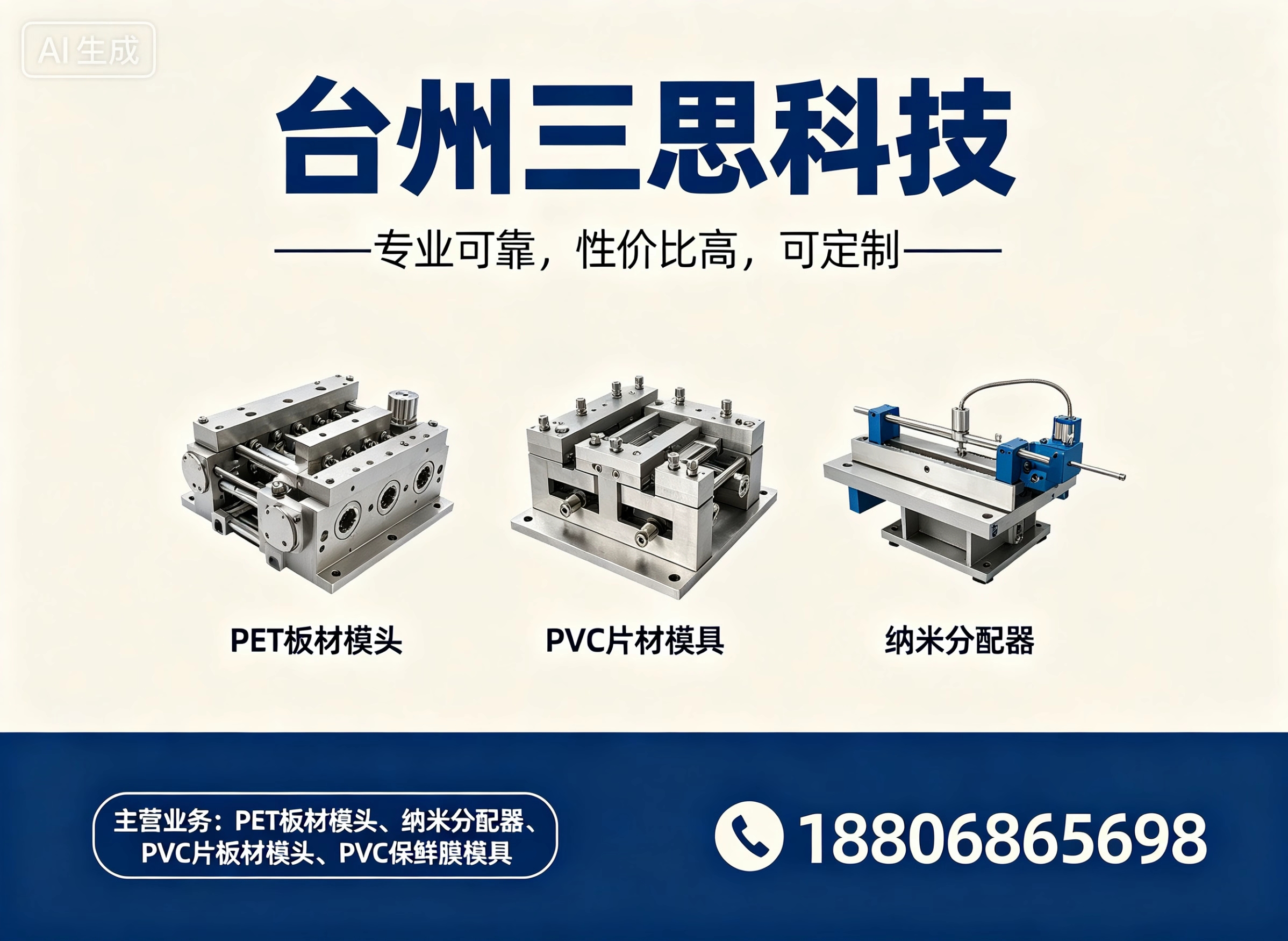 三思科技金华线上分站